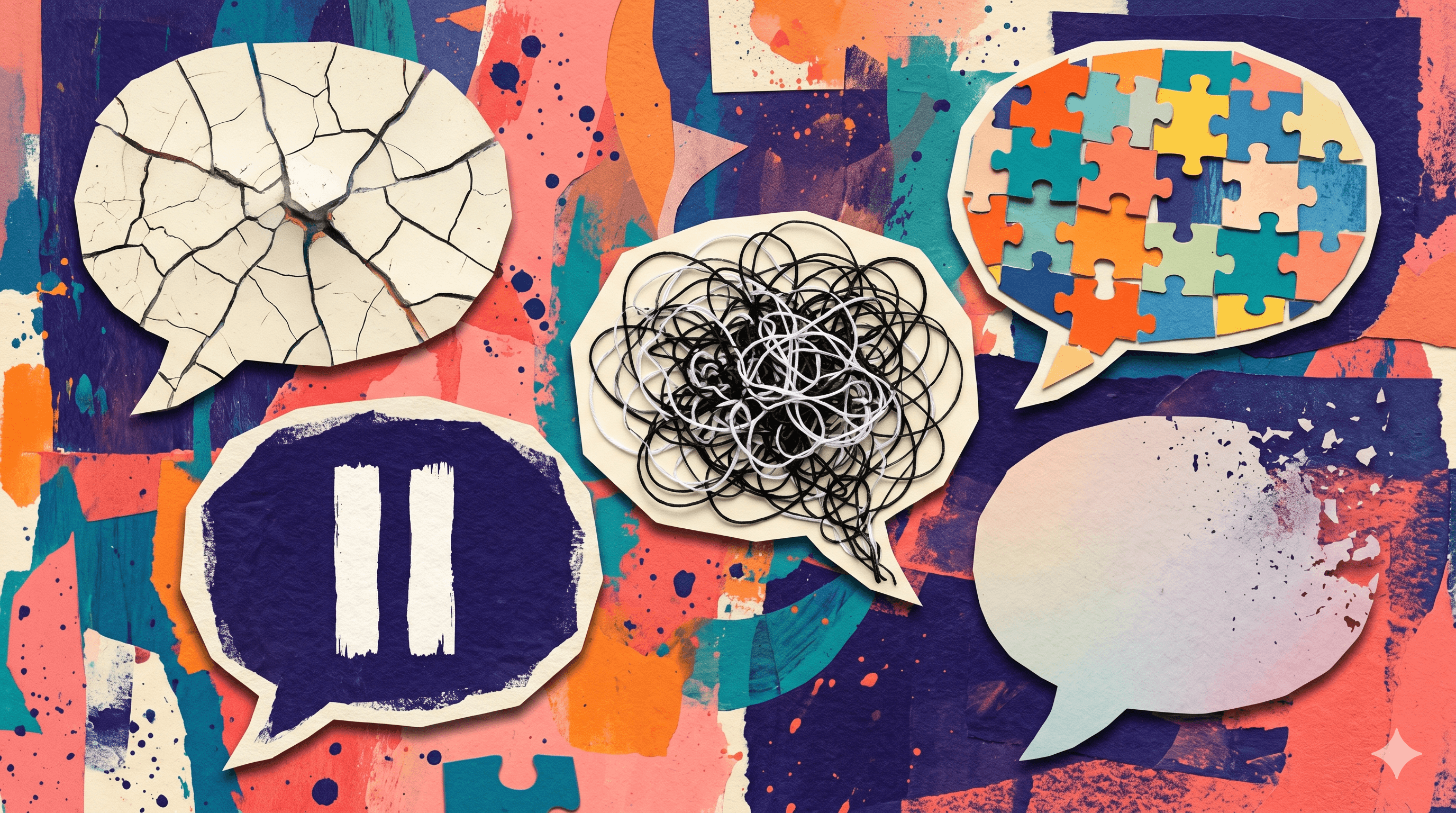 The 5 Most Common English Speaking Mistakes Non-Native Speakers Make